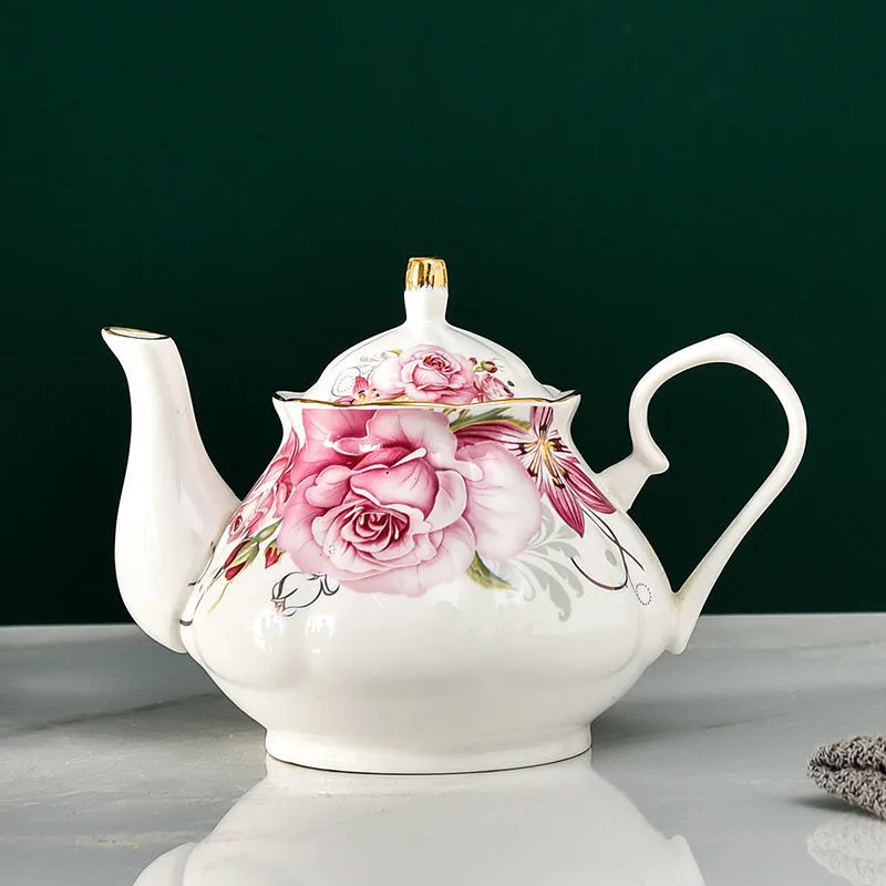 Rose 400ML