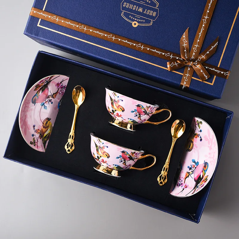 2cup 2dish 2spoon-220ml