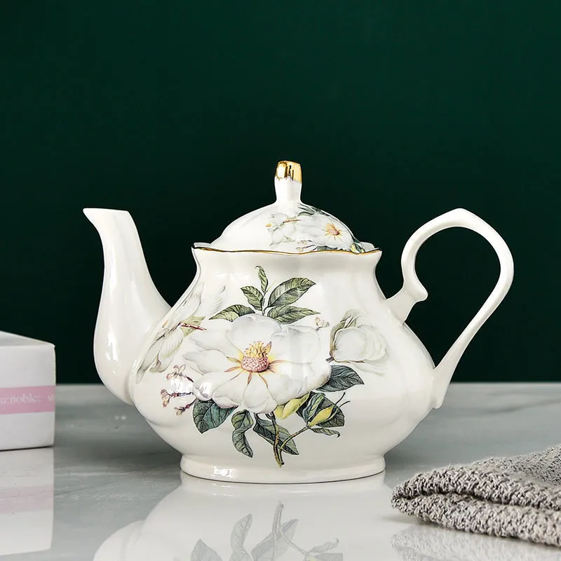 Camellia 400ML